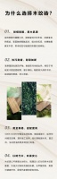 欧登磁砖新品上市：超质感木纹瓷砖，自然诗意空间