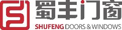 蜀丰门窗，安全可靠，守护家人平安