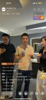 雅浪卫浴2025秋新品发布会圆满落幕