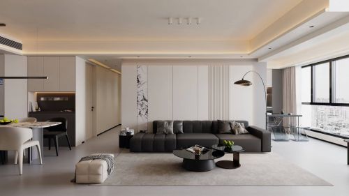 Formaldehyde Removal Guide