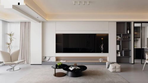 Formaldehyde Removal Products