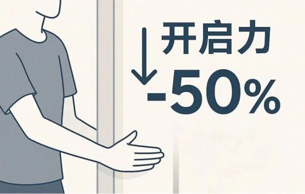 Sly Move D20 80I 操作轻盈体验
