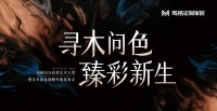 玛格品牌升维：实木涂装重塑价值，探未来高定战略