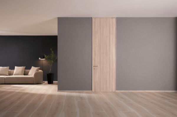 Lijuzai Li Series Single Door Handle