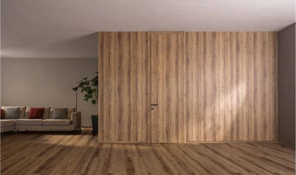 Visual Simplicity in Design