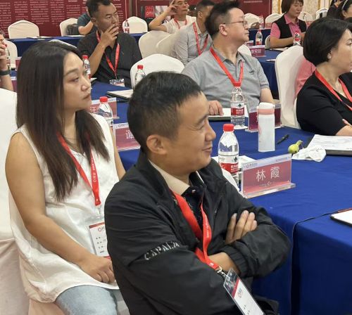 执梦中药保健枕产品细节图