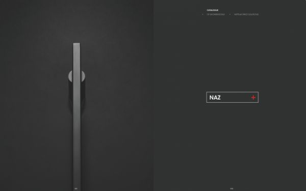 Leboton NAZ Series