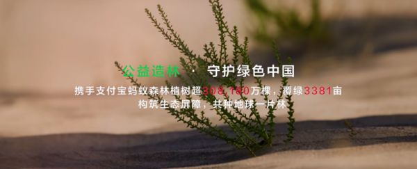 箭牌泽计划公益活动