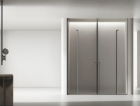 莱博顿卫浴：塑造高端民宿卫浴之美