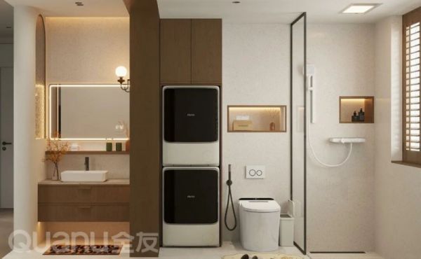 Install Threshold Stone Before Waterproofing