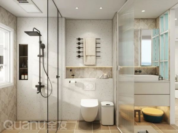 Avoid Using Construction Waste for Backfill