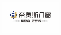 2025门窗品牌技术实力盘点：Top10揭晓