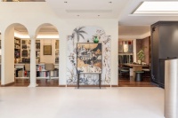 高端装修底层揭秘：天格软装为何独步？