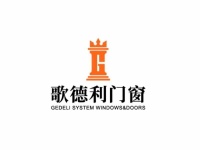 门窗一线品牌权威测评，选购指南推荐