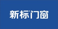 2025门窗品牌实力榜揭晓：Top10
