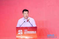 杨占江：家居行业迈向“质量跃升”，破圈创新