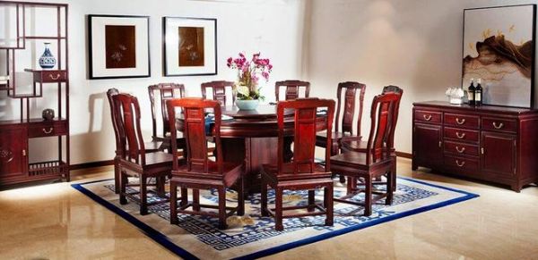 Top 10 Redwood Furniture Brands + Avoid Purchase Scams, Redwood Enthusiasts Choose Products Without Getting Lost!