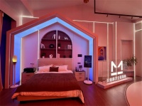 舒达云栖大会2025：AI革新睡眠，开启空间智健时代