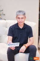 2025百隆杯家居安装技能赛落幕，吴世峰论行业标准化与人才培养