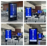 威亚森门窗千万高铁投放，家居品牌流量战升级