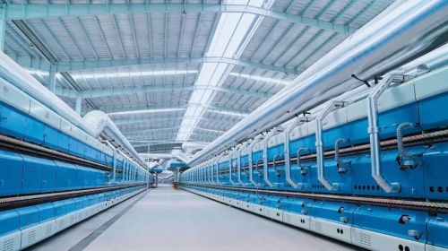 萨米特瓷砖绿色制造图片