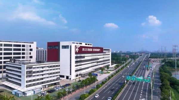 地暖机维护便利性对比