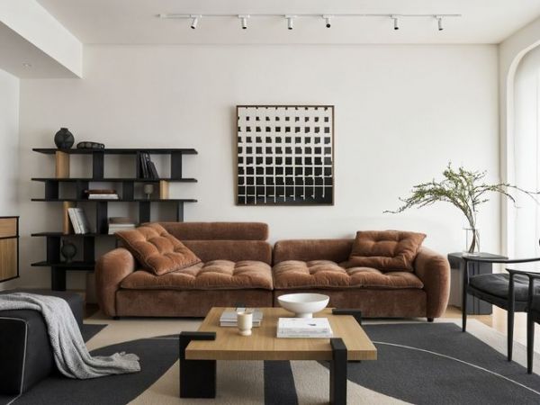 Jijian Concept New Product Launch