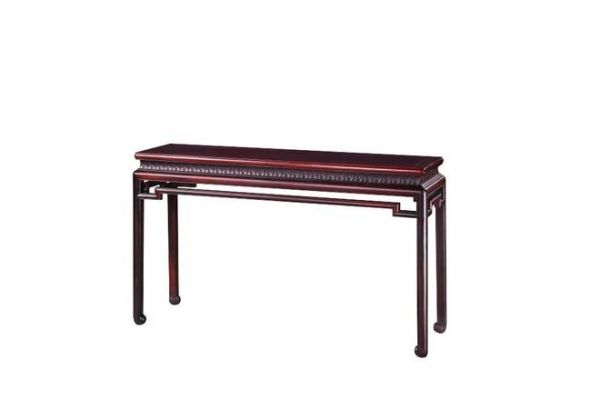 2025 Redwood Furniture Top 10 Brands, Who is Your Classic Choice?