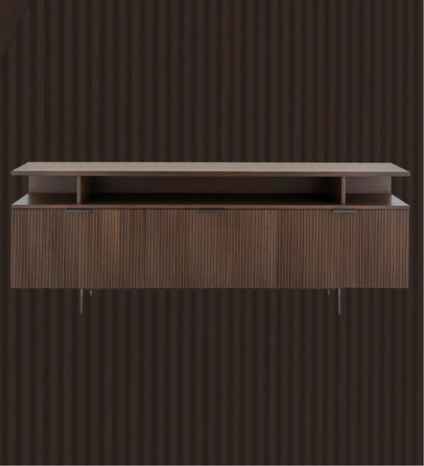 Selvans Storage Cabinet Series