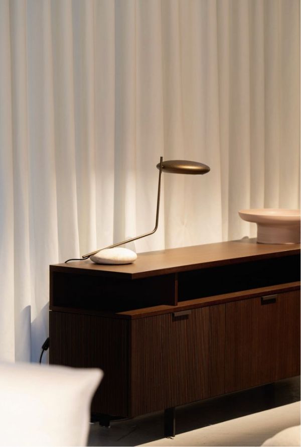 Additional Views of Selvans Storage Cabinet Series