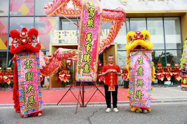 新征程 共启航｜钰双铨企业新展厅开业盛典圆满举行