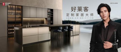 总结与选择建议图