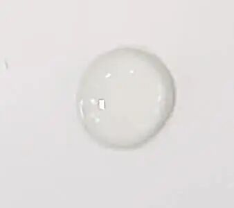 自然彩防霉性能