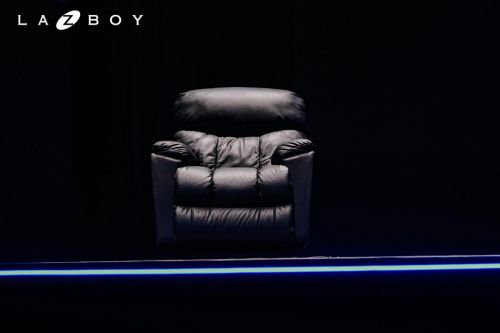 La-Z-Boy New Product Feature