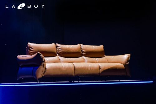 La-Z-Boy New Product