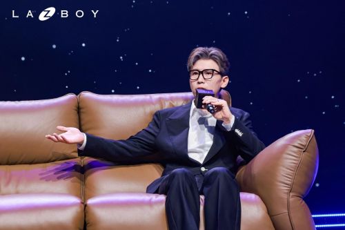 La-Z-Boy Service Quality