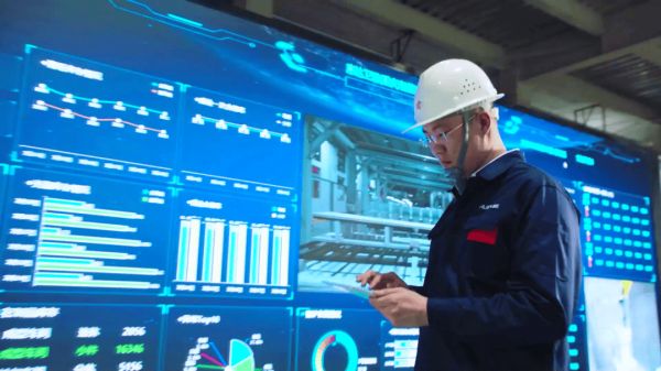 惠达卫浴工厂图片