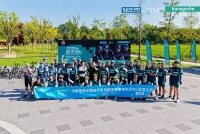 红星美凯龙与汉斯格雅，共筑绿色设计新篇章