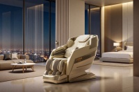 中秋礼单新潮流：健康团圆新风尚