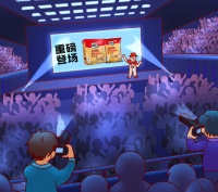 一招搞定！室内外墙地砖缝处理！