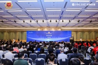 雅兰荣获“2025亚洲品牌500强”双奖