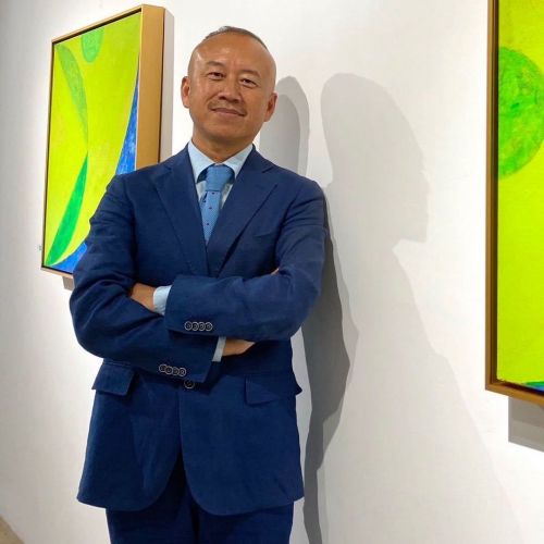 格峰智能家居品牌升级图片