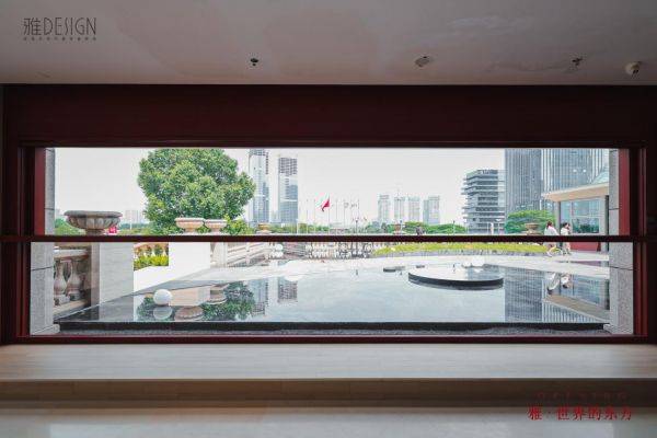 PYYA Windows & Doors Elegant East Design Showcase
