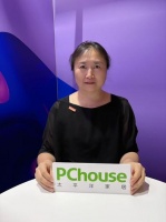 段丽莎解码“家”情绪价值：CMF设计之道