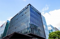 荣泰健康新范式解码：众媒探秘智能制造科技