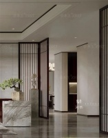 红木家具定制，十大高端品牌推荐