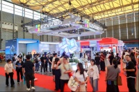 萤石AI智能锁首标发布，行业变革启航