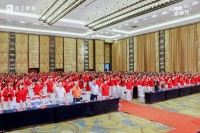 良工家装逆势增20%，人性化战略破行业寒