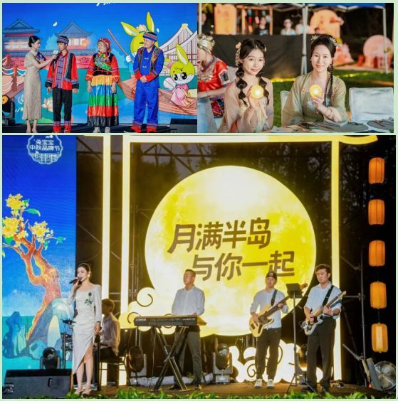 用户关系重构图片