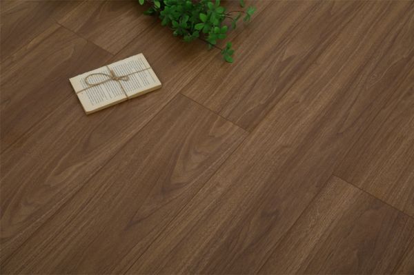 升达地板金刚系列新品